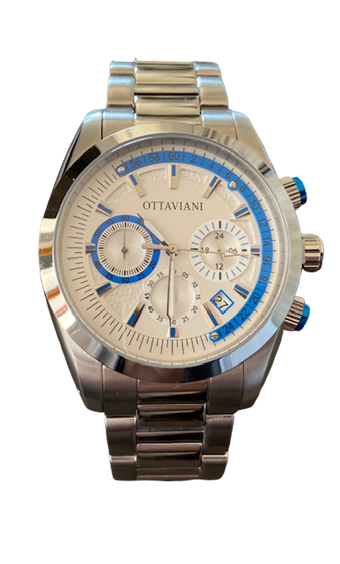 Orologi hot sale ottaviani uomo